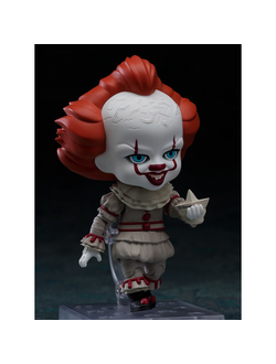 Нендроид Пеннивайз (Pennywise)