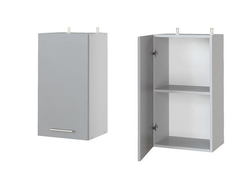 Кухонный Шкаф А-40 МОНС