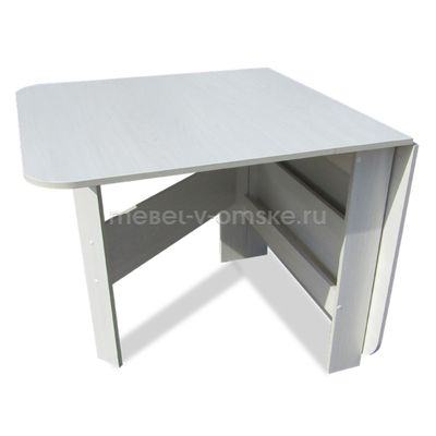 Стол-книжка 05