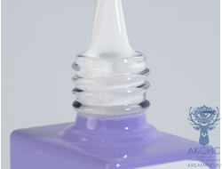 Гели для укрепления/наращивания Moodnail