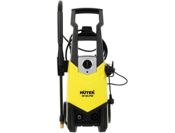 Мойка Huter M165-PW
