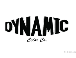 Dynamic Colors