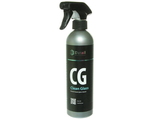 Crass CG Очиститель стекол "Clean Glass" 500 мл