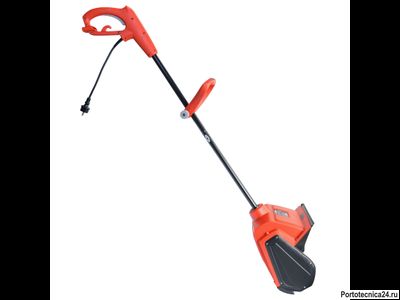 Снегоуборщик EVOline SBE 330