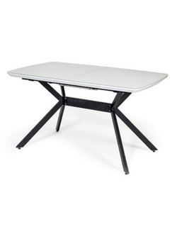 Олимп 114(146)*76