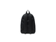 Рюкзак Herschel Classic Black