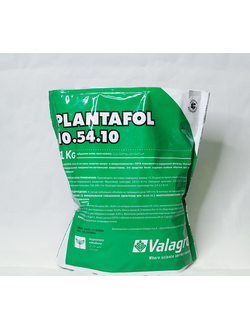 Valagro/Италия