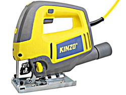 Лобзик электрический KINZO 800