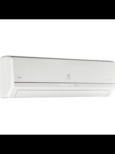 Сплит-система инверторного типа Electrolux Viking Super DC Inverter EACS/I-12HVI/N3 комплект