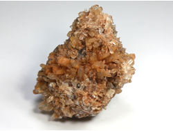 Кридит, коллекционный образец, Мексика (54*38*35 мм, 75 г) №23518