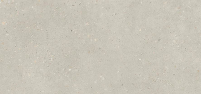 FLAKECEMENT, керамогранит, 60x120 см, Кремовый, Матовый (8 мм), K947894R