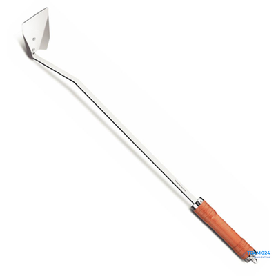 TRAMONTINA CHURRASCO СОВОК ДЛЯ ЗОЛЫ - 26470/075