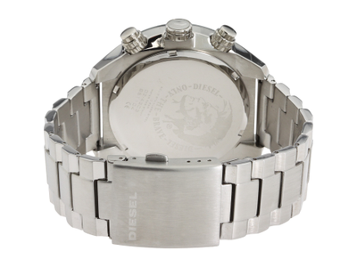 Diesel dz4203 price online