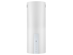 Цилиндрическая вытяжка Korting KHC 35969 DW Cylinder
