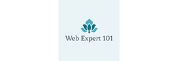 Web Expert