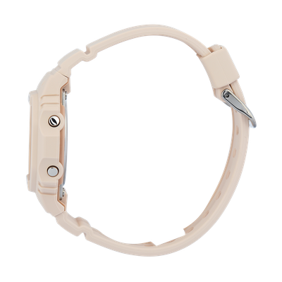 Часы Casio Baby-G BGD-565U-4
