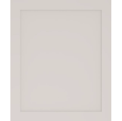 Кухня «Перо» Вижн