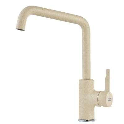 Смеситель Franke Urban