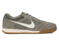 Nike Gato HQ6020-301