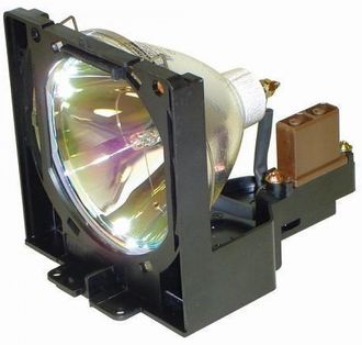 Лампа совместимая без корпуса для проектора Proxima (LAMP-028)