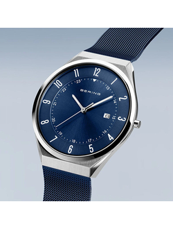 Наручные часы Bering 18740-307