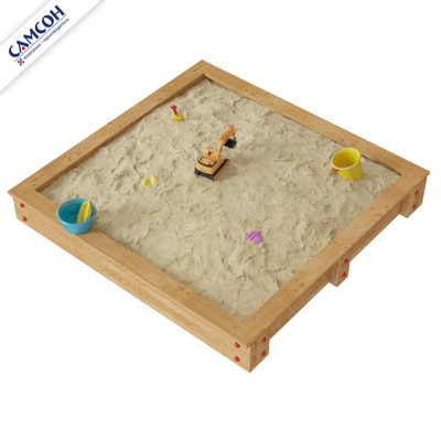 песочница фото, песочница дюна фото, песочница самсон фото, самсон дюна фото, сибирь-дети фото,