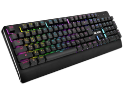 Механическая SVEN KB-G9700
