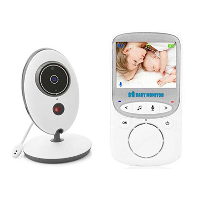 Видеоняня Baby Monitor VB-605