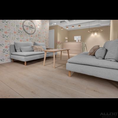Ламинат Alloc Елисейские Поля 8541