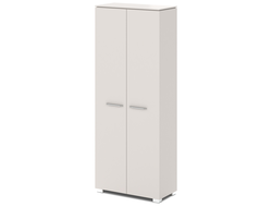 Бежевый песок