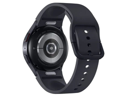 Samsung Galaxy Watch 6 40mm (SM-R930NZKAC) Чёрный