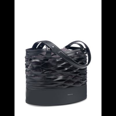 FISHER 3034 Черный Серый