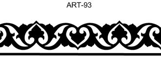 ART-93