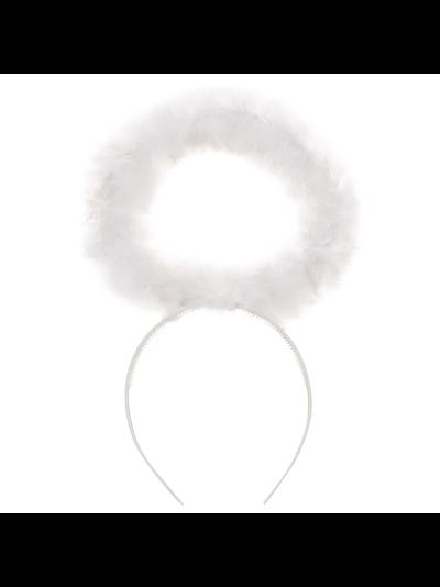 Ободок Ангела