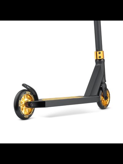 Трюковой самокат HIPE H3