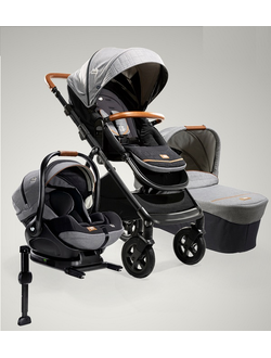 kolyaski-joie-travel-system-4-v-1