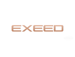 Exeed