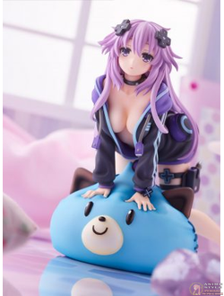 Фигурка 1/8 Нептун (Neptune Neoki Ver.)