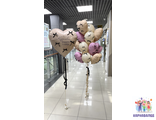 Композиция 1 (цвета можно заменить)
