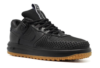 Nike air force 1 lf1 sale