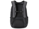 Рюкзак Dakine Campus Premium 28L Carbon