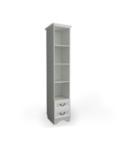 Стеллаж Классика