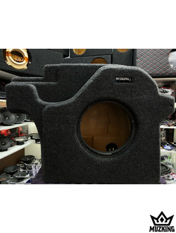 Короб Стелс LADA GRANTA СЕДАН ver.1