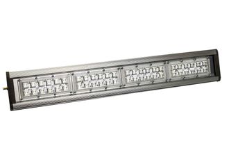 Светильник уличный IP65 DKO-05-13200-001-Д в ООО РиП