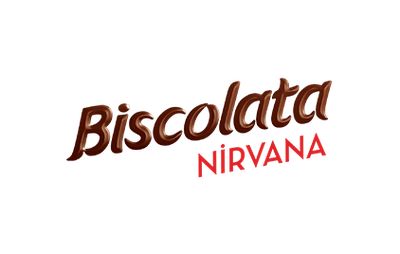 Палочки Biscolata покрытые молочным шоколадом с кокосовой стружкой