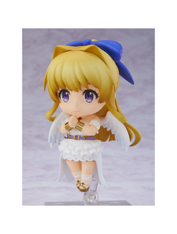 Нендроид Листарте (Ristarte)