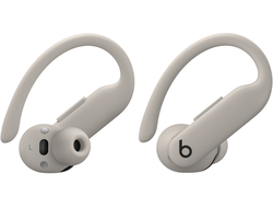 Beats Powerbeats Pro 2 Quick Sand