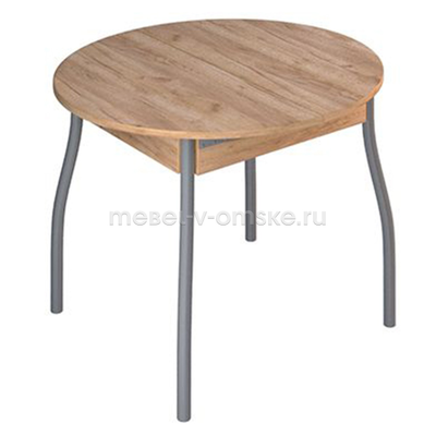 Стол обеденный Орфей-4