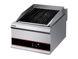 Гриль лавовый Airhot LG-46