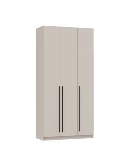 Шкаф 1200 "67.08 Брандо" ОЛМЕКО